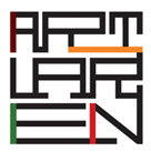 13 - 15 June, 2025 - Art Laren, Modern and Contemporary Art
